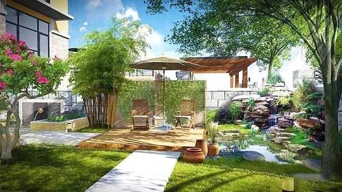 星空下的院土——当代卢卡庄园与世界拉开距离