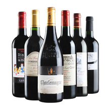 富杰庄园产品全览 醇享自然，品味生活