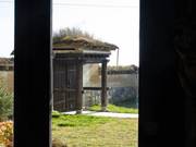 香格里拉菩提心院精品山庄 藏于高原的静谧庄园画卷