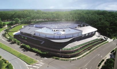 守护爸妈“心动力” Healthy Care卵磷脂+迷你鱼油，源自纯净庄园的智慧馈赠